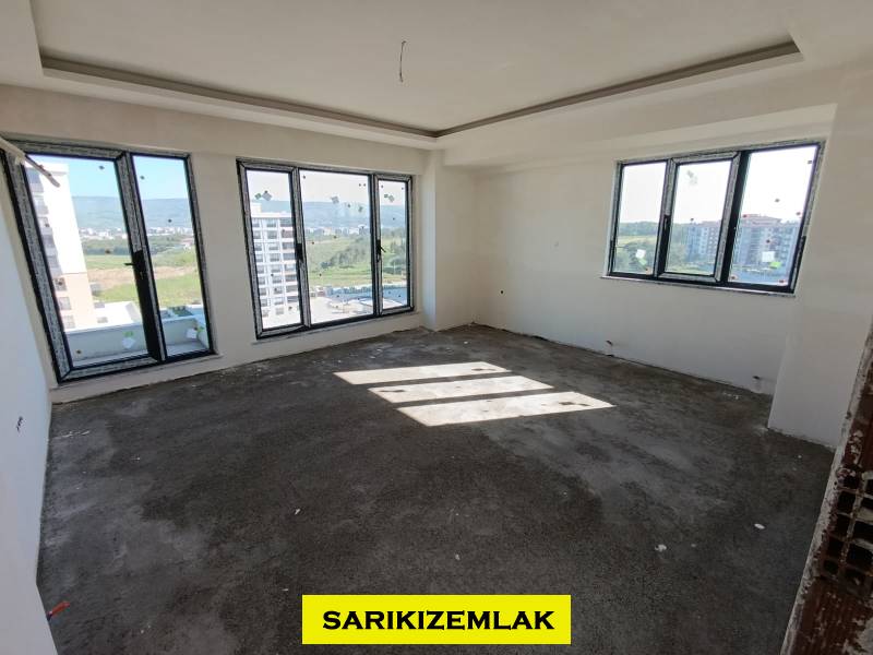 Büyü14919
